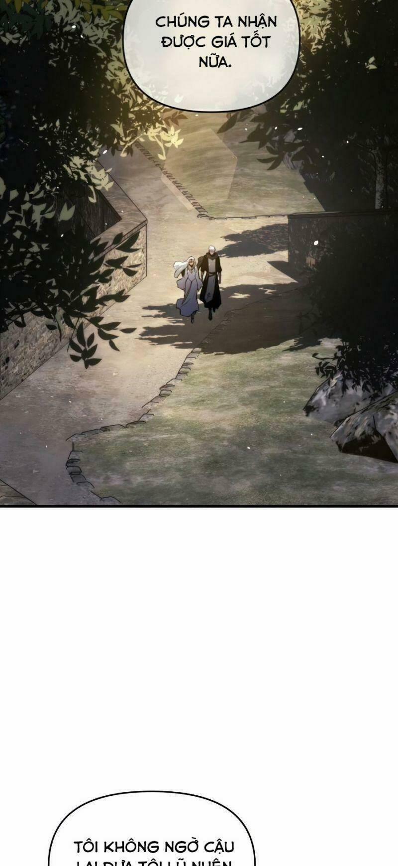 Sự Trở Về Của Chiến Thần Tự Sát 13 trang 27