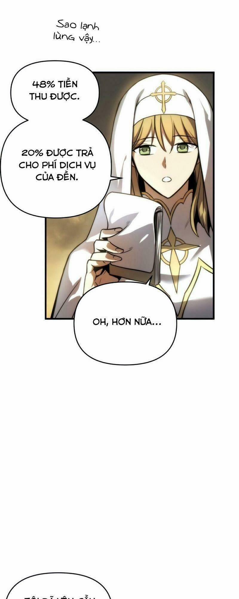 Sự Trở Về Của Chiến Thần Tự Sát 13 trang 29