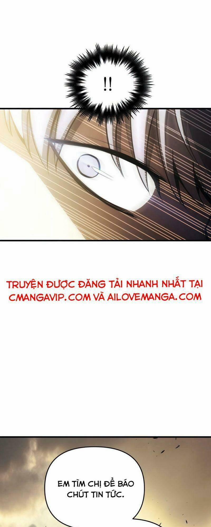 Sự Trở Về Của Chiến Thần Tự Sát 13 trang 34