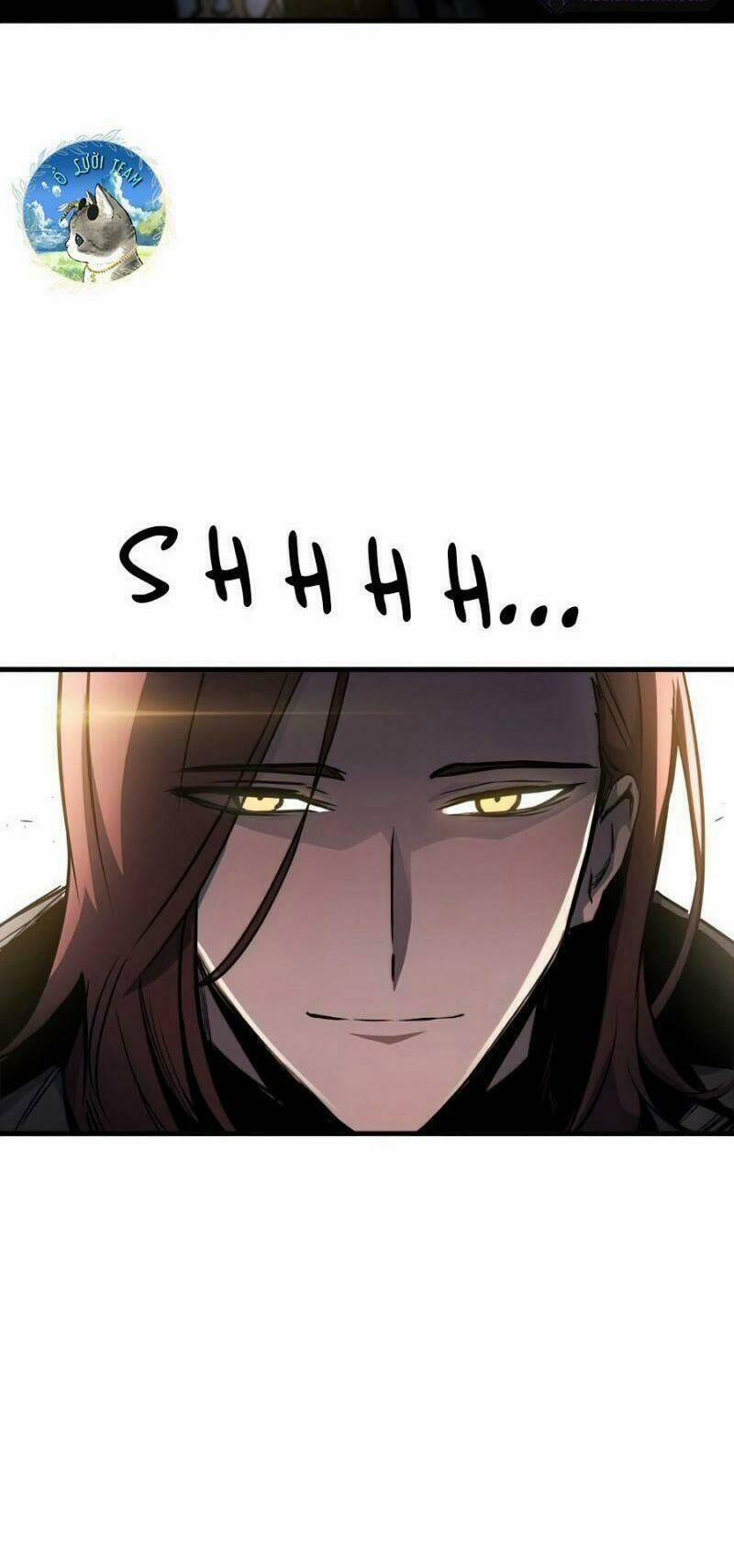 Sự Trở Về Của Chiến Thần Tự Sát 13 trang 36