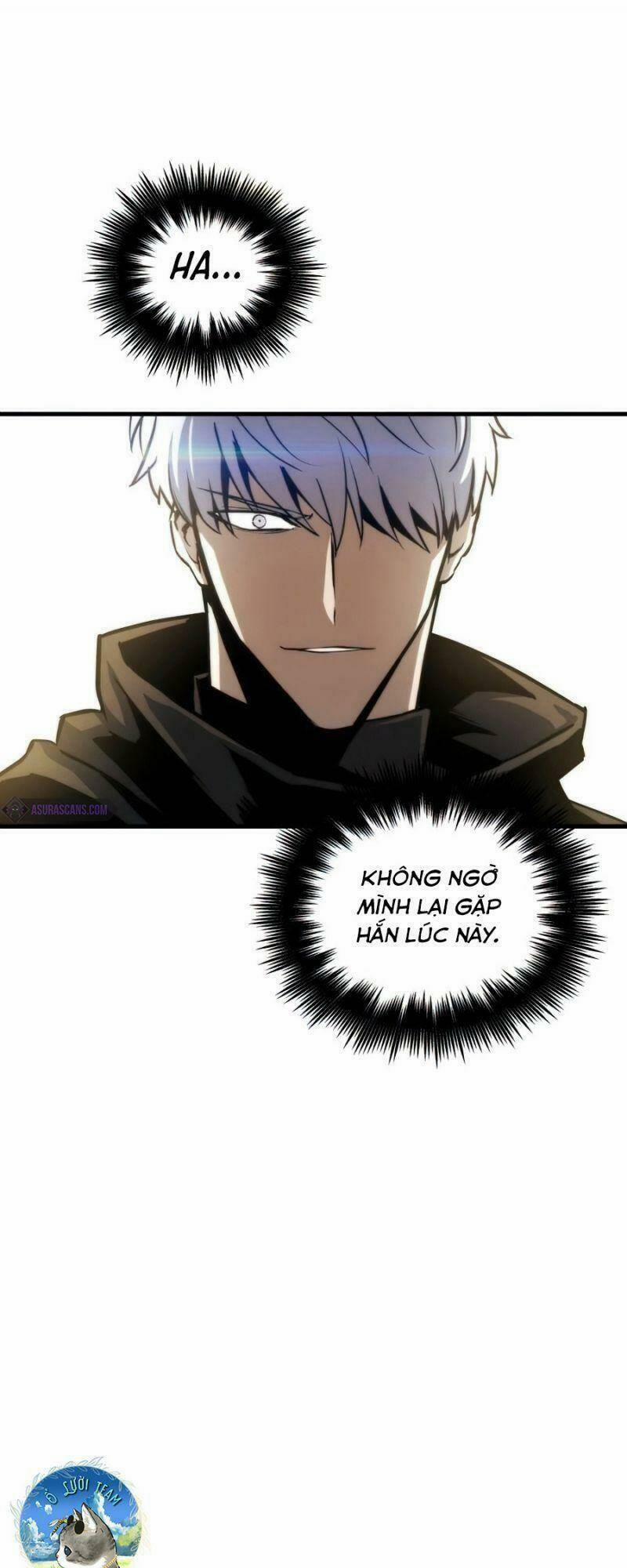 Sự Trở Về Của Chiến Thần Tự Sát 13 trang 37
