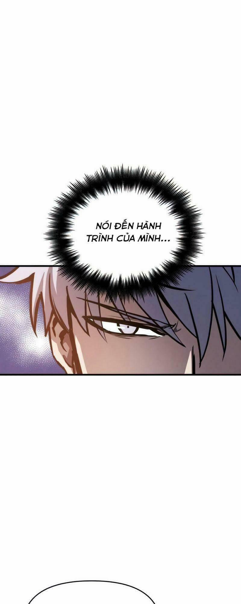 Sự Trở Về Của Chiến Thần Tự Sát 13 trang 39