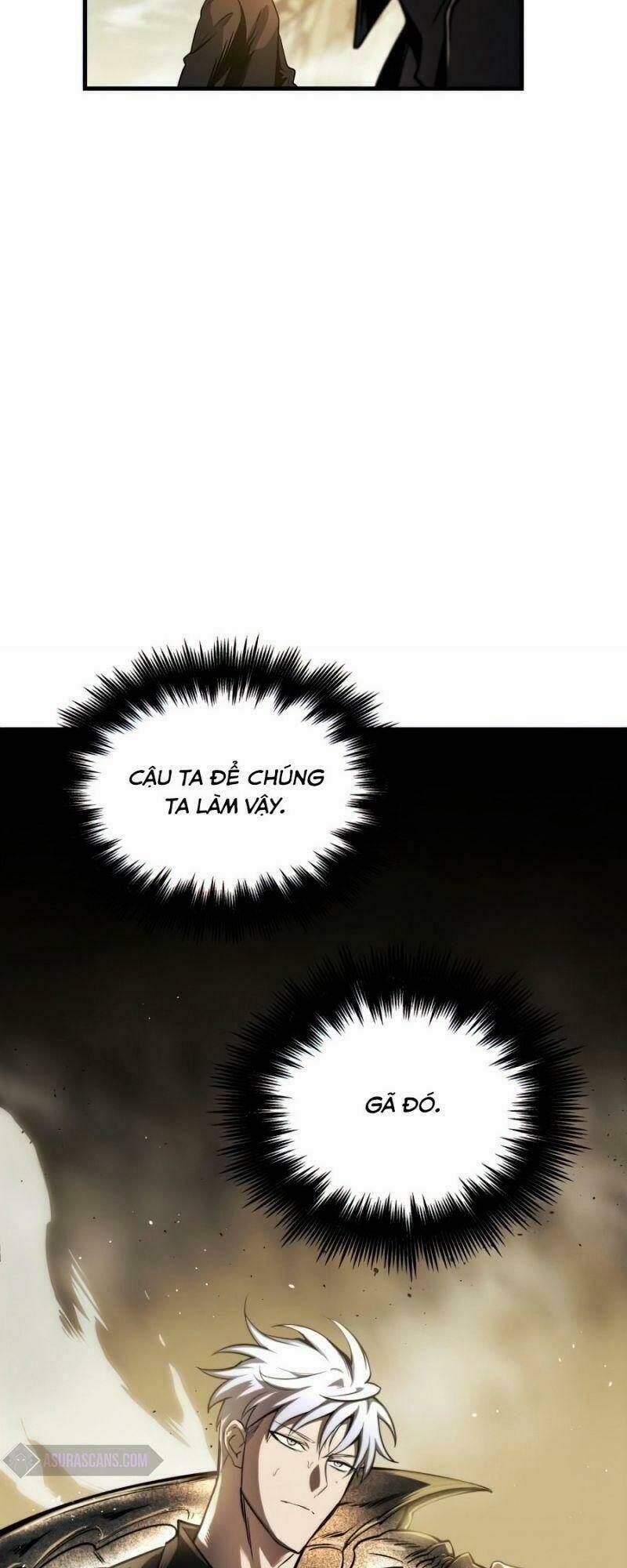 Sự Trở Về Của Chiến Thần Tự Sát 13 trang 4