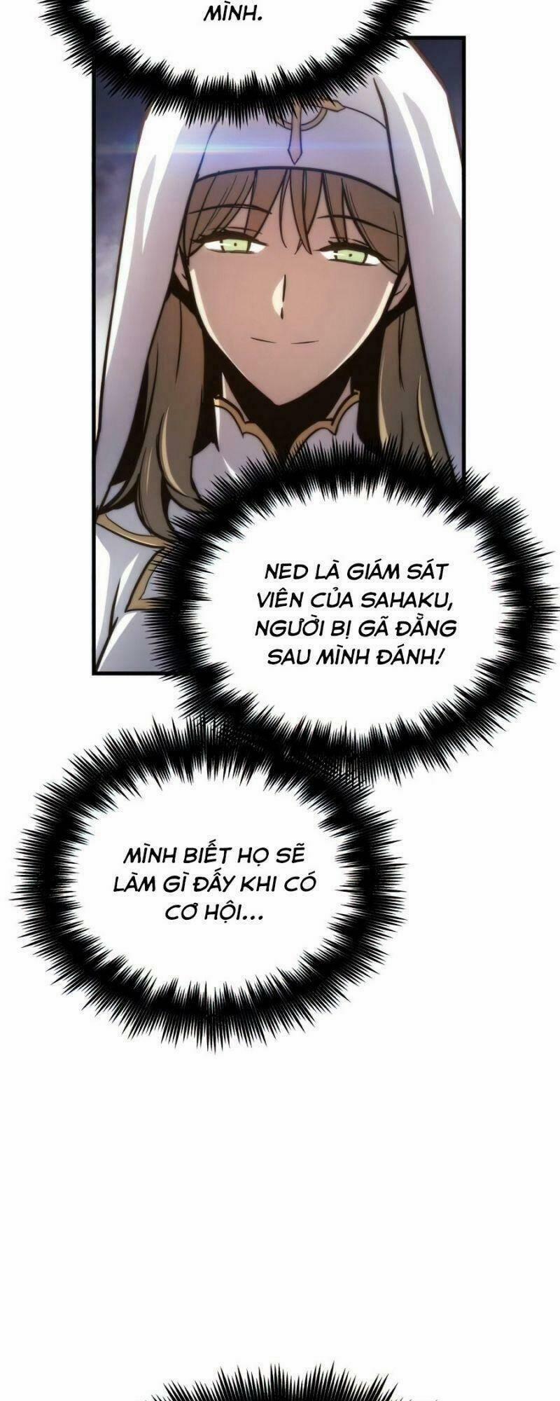 Sự Trở Về Của Chiến Thần Tự Sát 13 trang 41