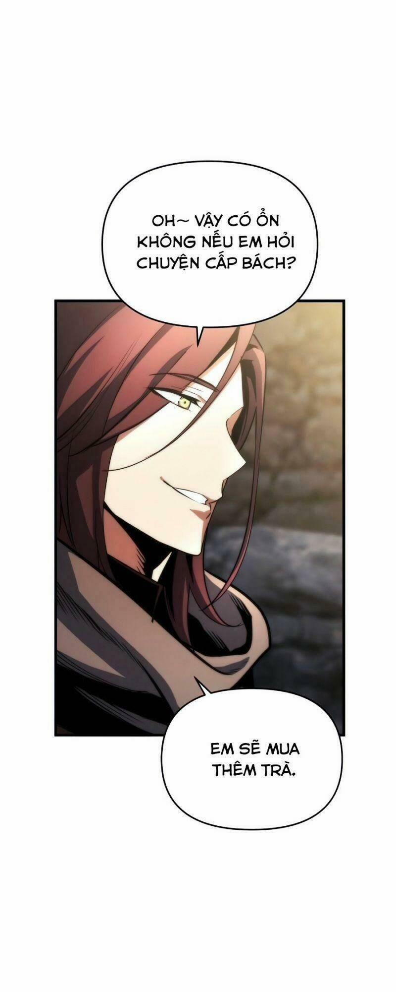 Sự Trở Về Của Chiến Thần Tự Sát 13 trang 43