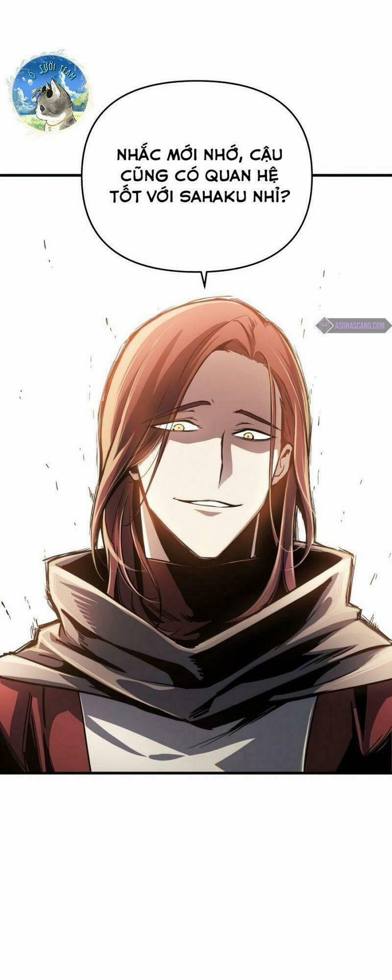 Sự Trở Về Của Chiến Thần Tự Sát 13 trang 45