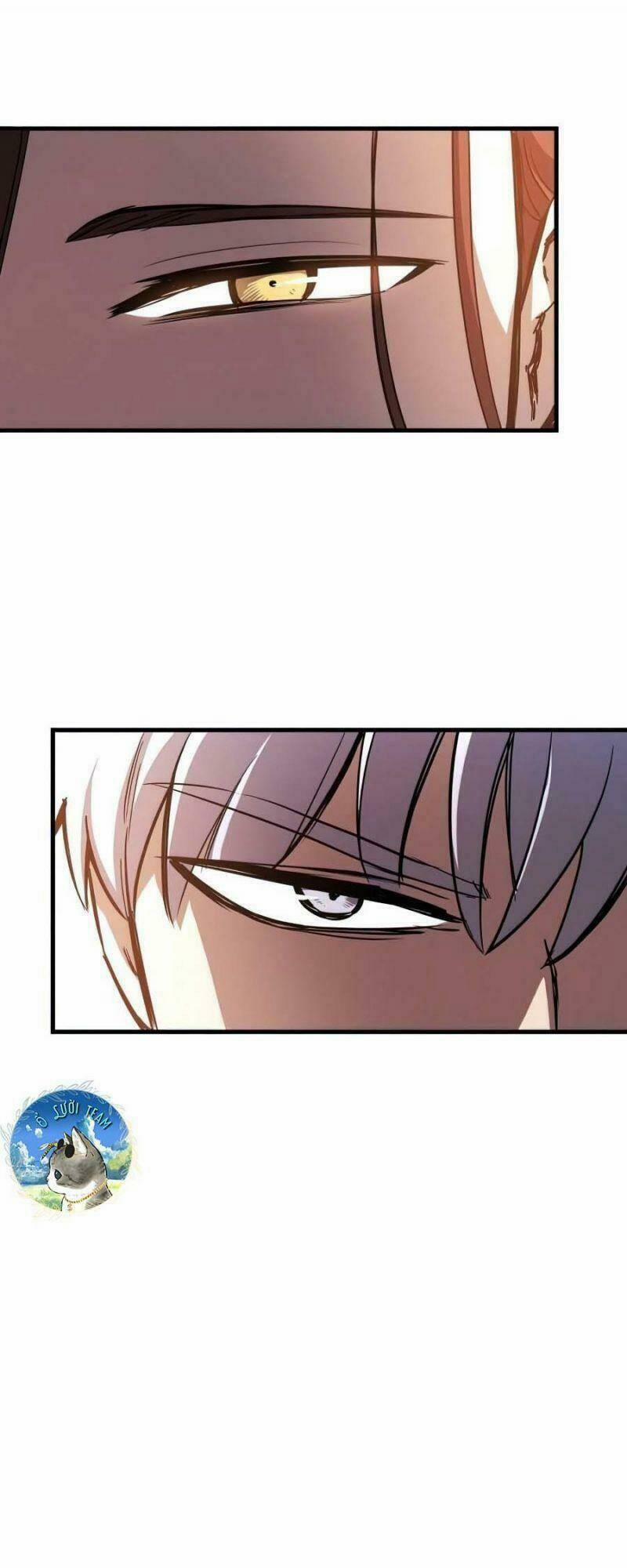 Sự Trở Về Của Chiến Thần Tự Sát 13 trang 48