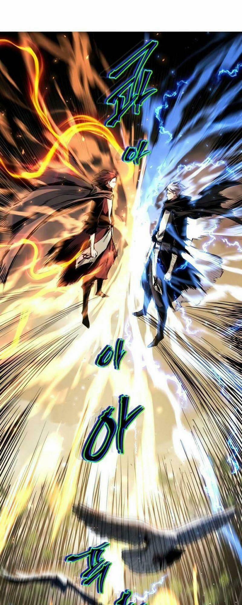 Sự Trở Về Của Chiến Thần Tự Sát 13 trang 49