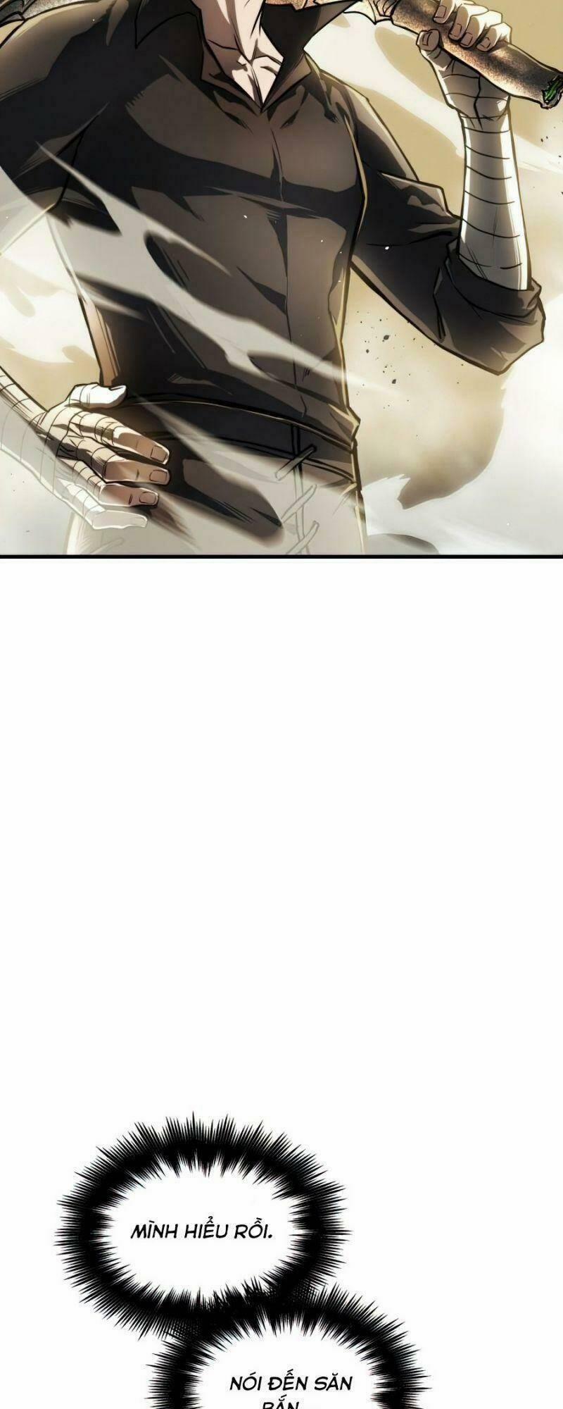 Sự Trở Về Của Chiến Thần Tự Sát 13 trang 5