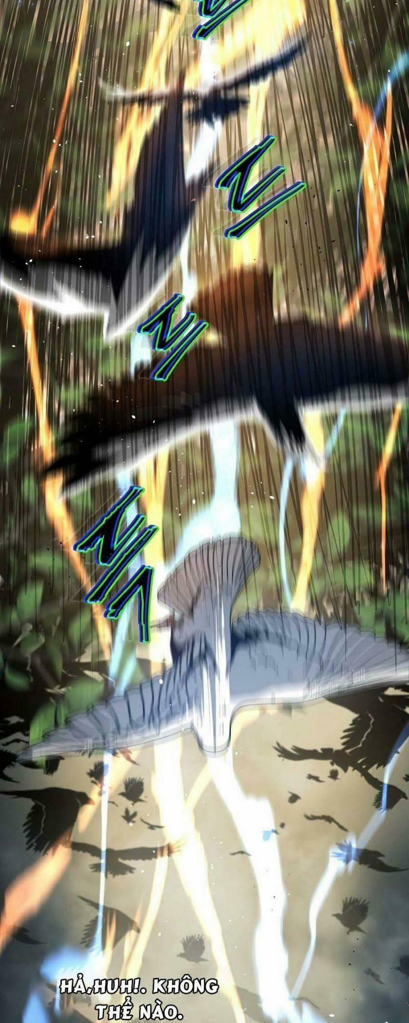 Sự Trở Về Của Chiến Thần Tự Sát 13 trang 50