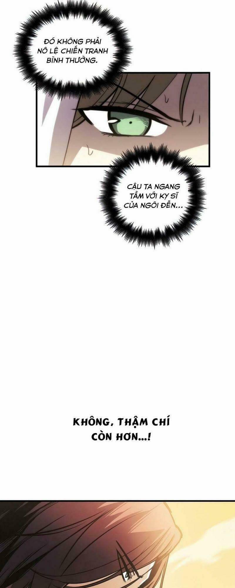 Sự Trở Về Của Chiến Thần Tự Sát 13 trang 52