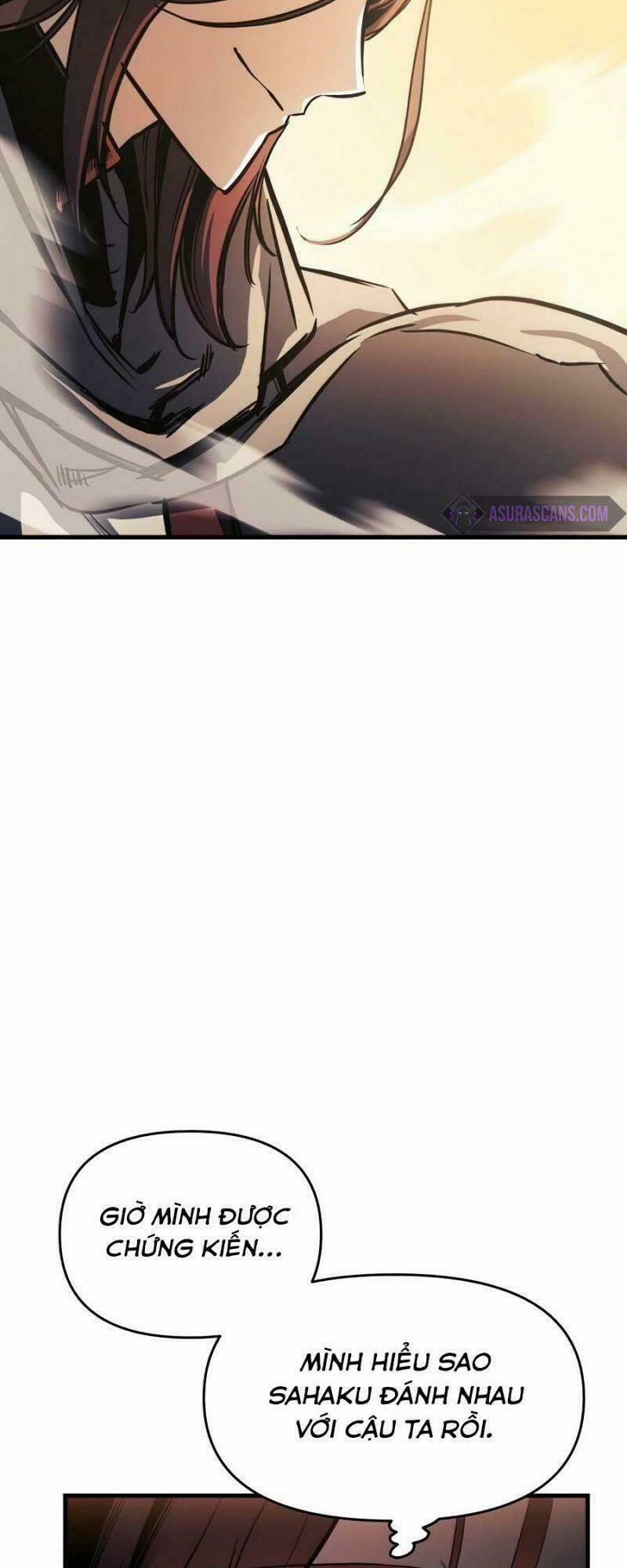 Sự Trở Về Của Chiến Thần Tự Sát 13 trang 53
