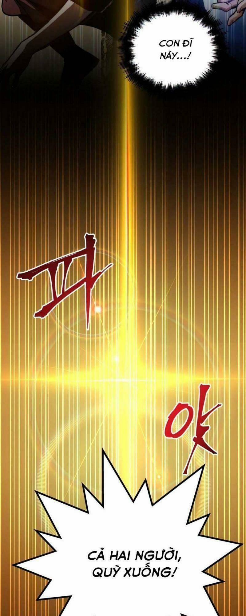 Sự Trở Về Của Chiến Thần Tự Sát 13 trang 56