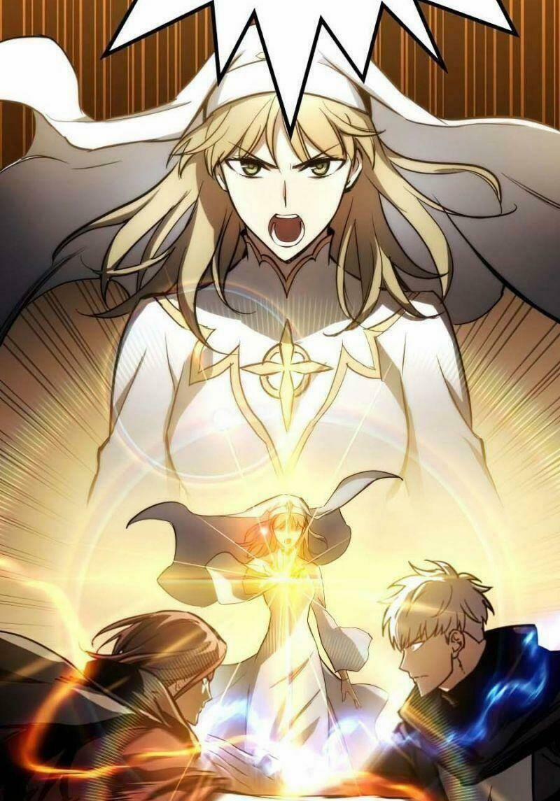 Sự Trở Về Của Chiến Thần Tự Sát 13 trang 57