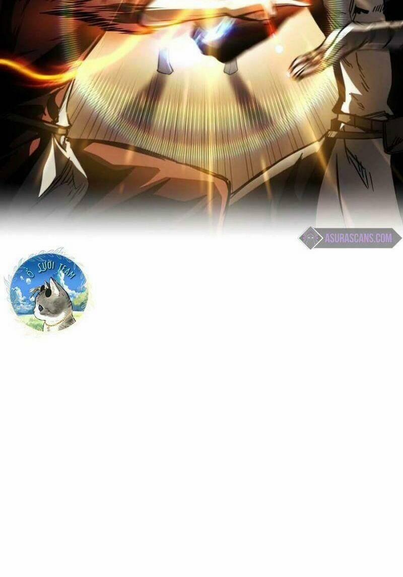 Sự Trở Về Của Chiến Thần Tự Sát 13 trang 58