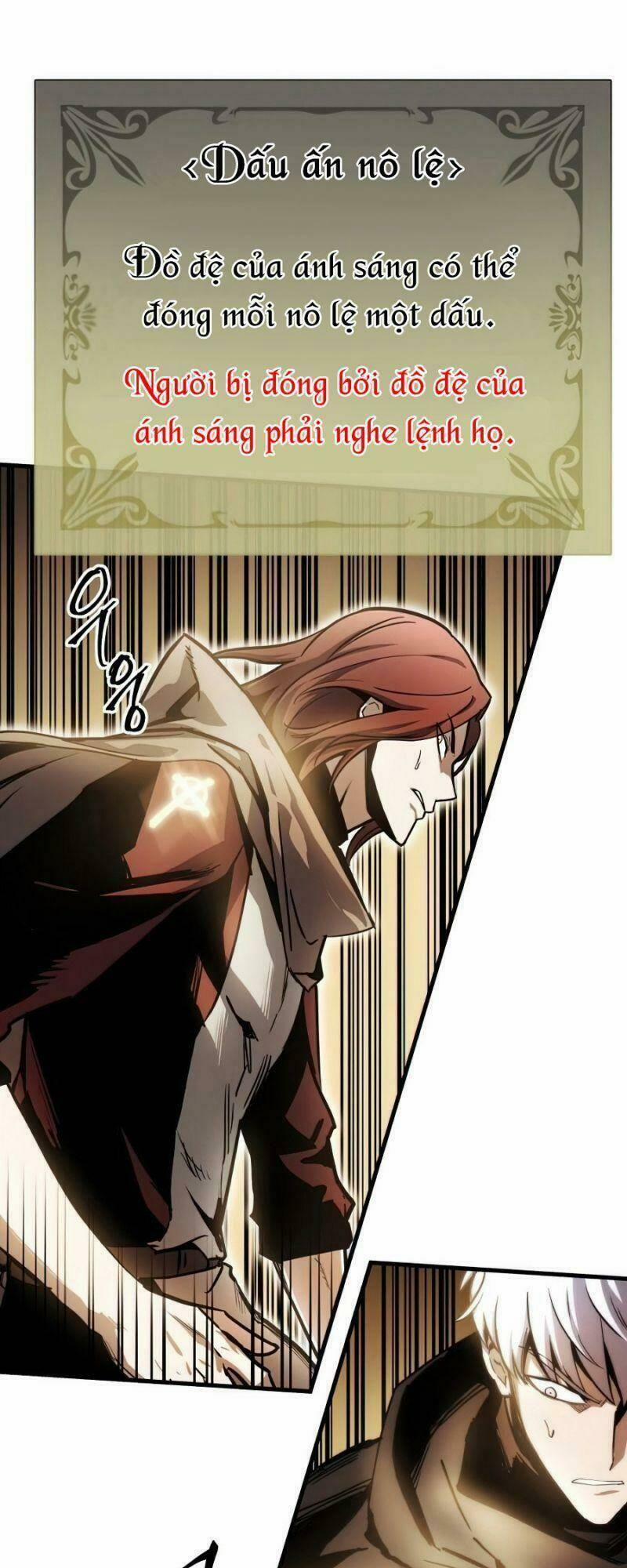 Sự Trở Về Của Chiến Thần Tự Sát 13 trang 59