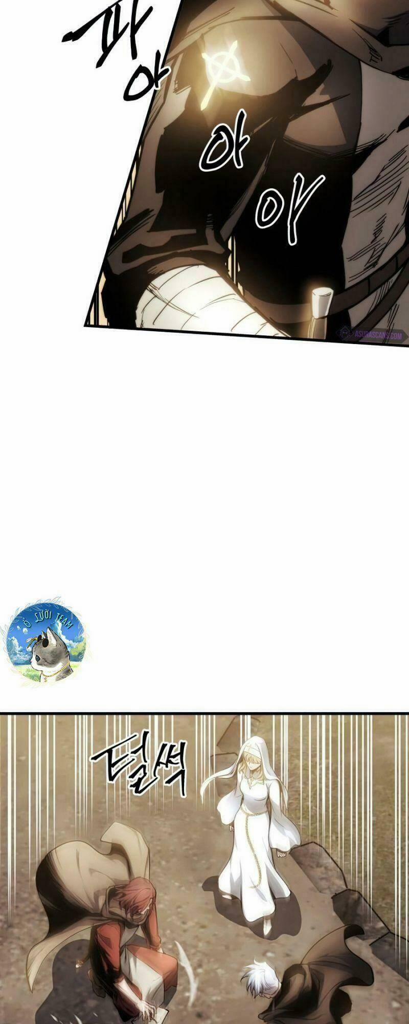 Sự Trở Về Của Chiến Thần Tự Sát 13 trang 60