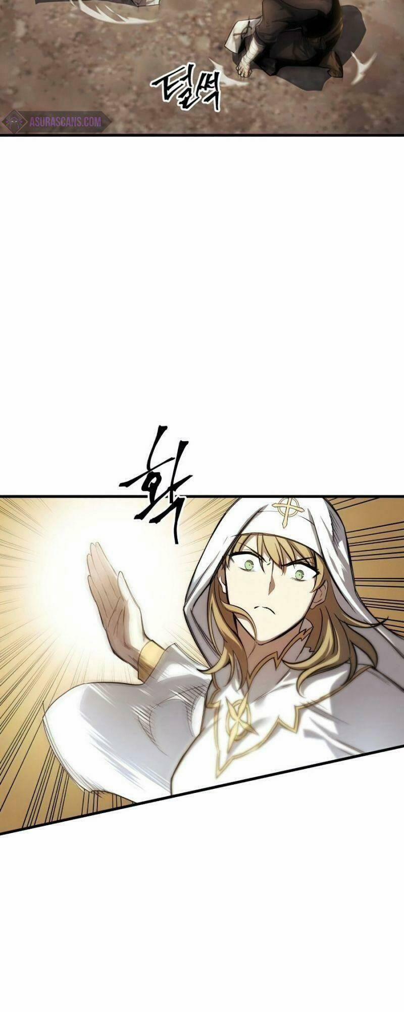 Sự Trở Về Của Chiến Thần Tự Sát 13 trang 61