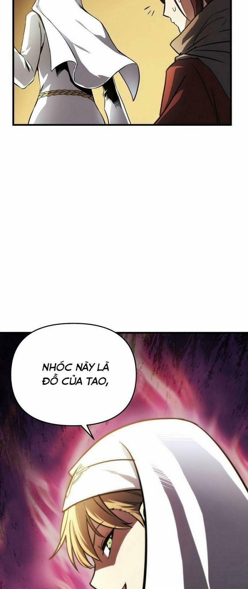 Sự Trở Về Của Chiến Thần Tự Sát 13 trang 64