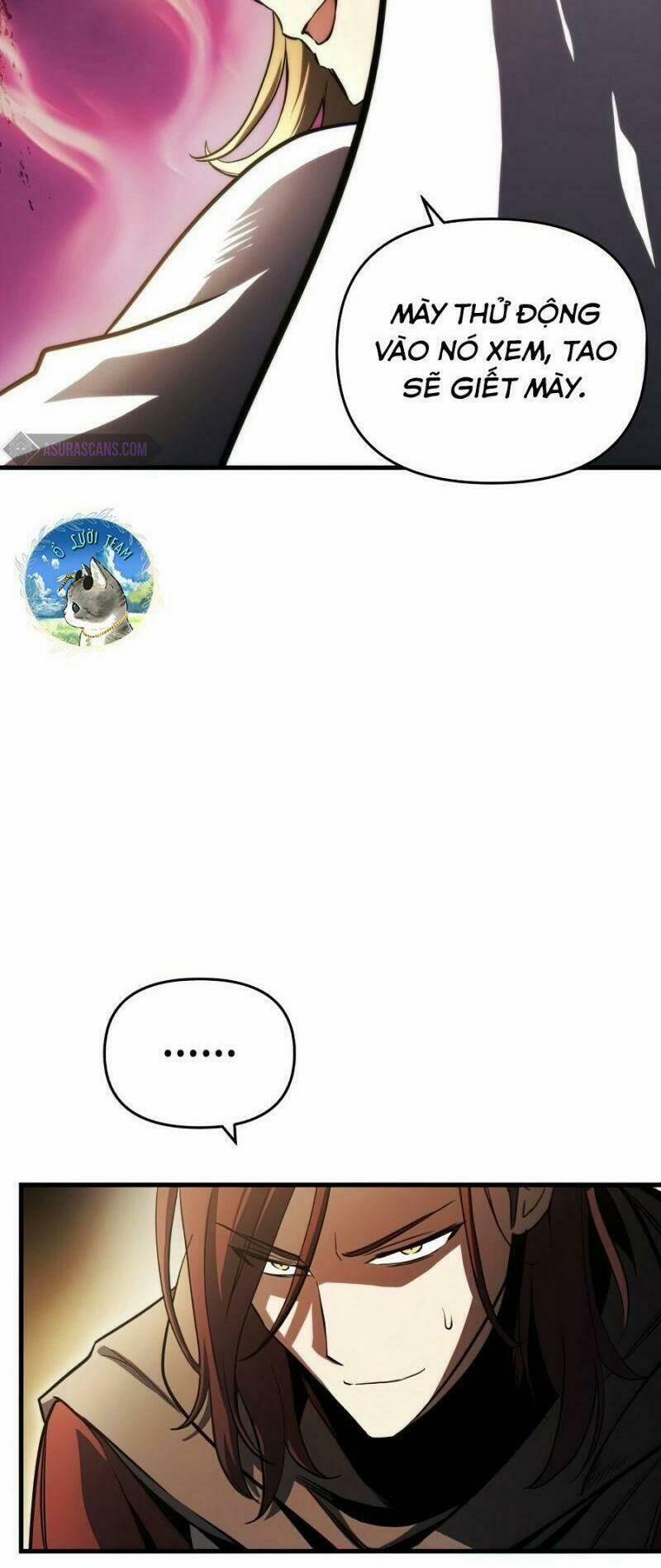 Sự Trở Về Của Chiến Thần Tự Sát 13 trang 65