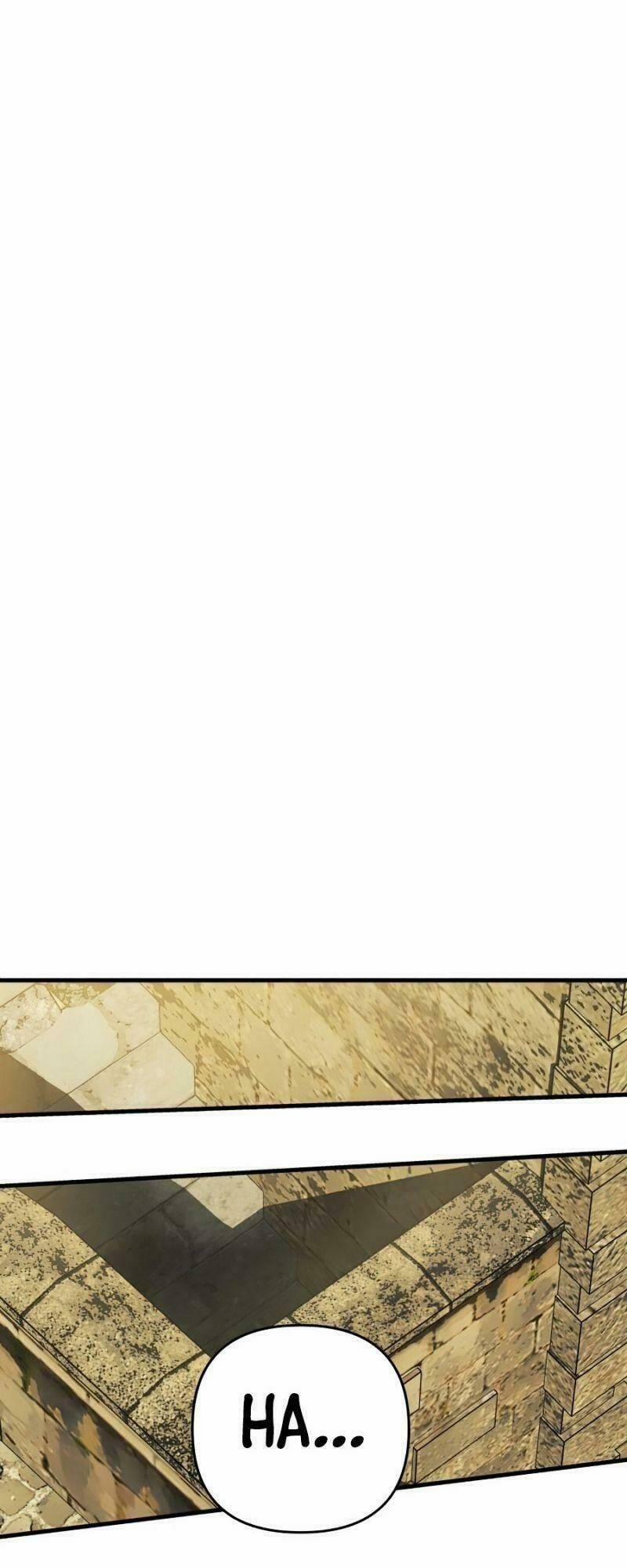 Sự Trở Về Của Chiến Thần Tự Sát 13 trang 66