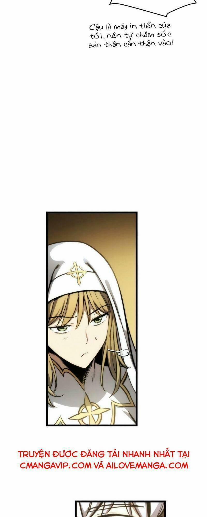 Sự Trở Về Của Chiến Thần Tự Sát 13 trang 70