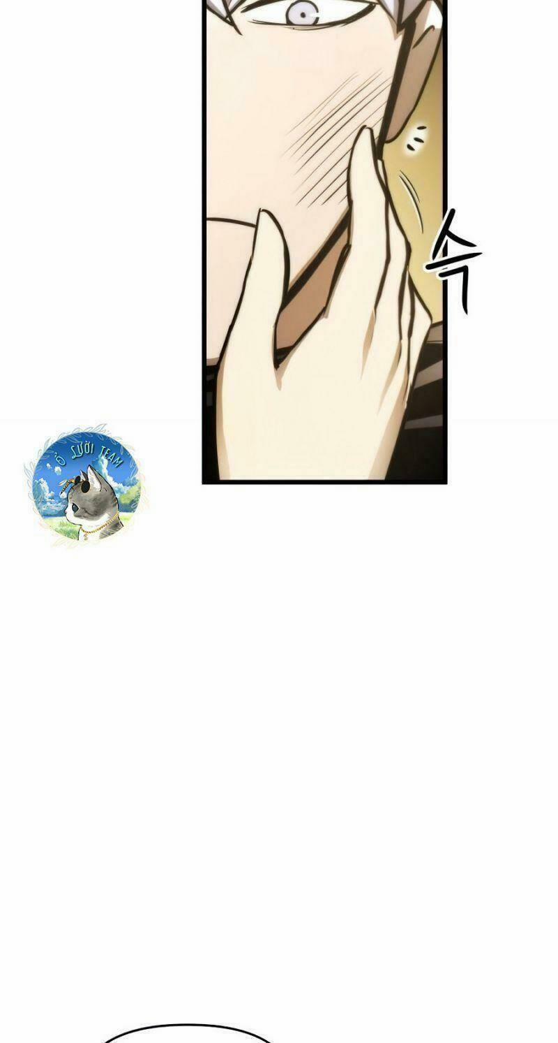 Sự Trở Về Của Chiến Thần Tự Sát 13 trang 71