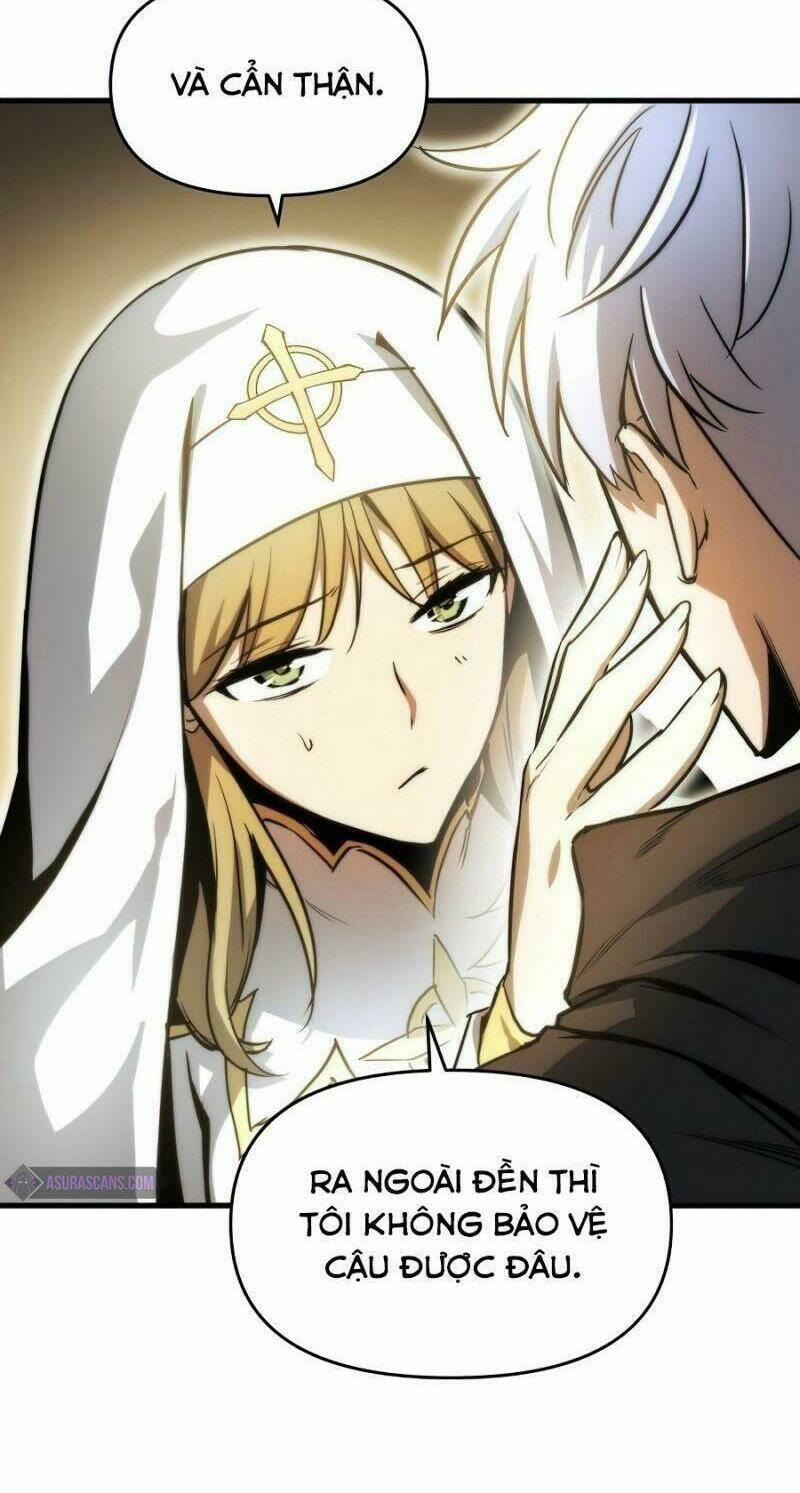 Sự Trở Về Của Chiến Thần Tự Sát 13 trang 72