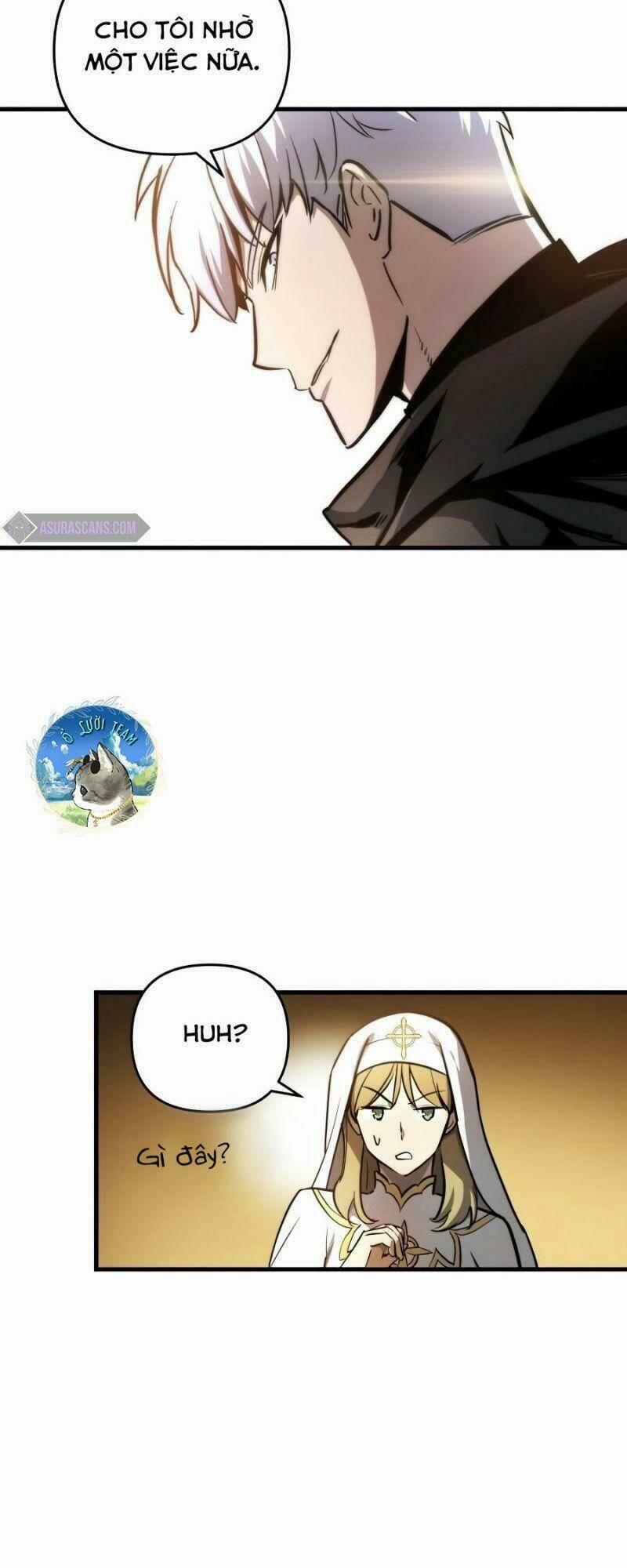 Sự Trở Về Của Chiến Thần Tự Sát 13 trang 76