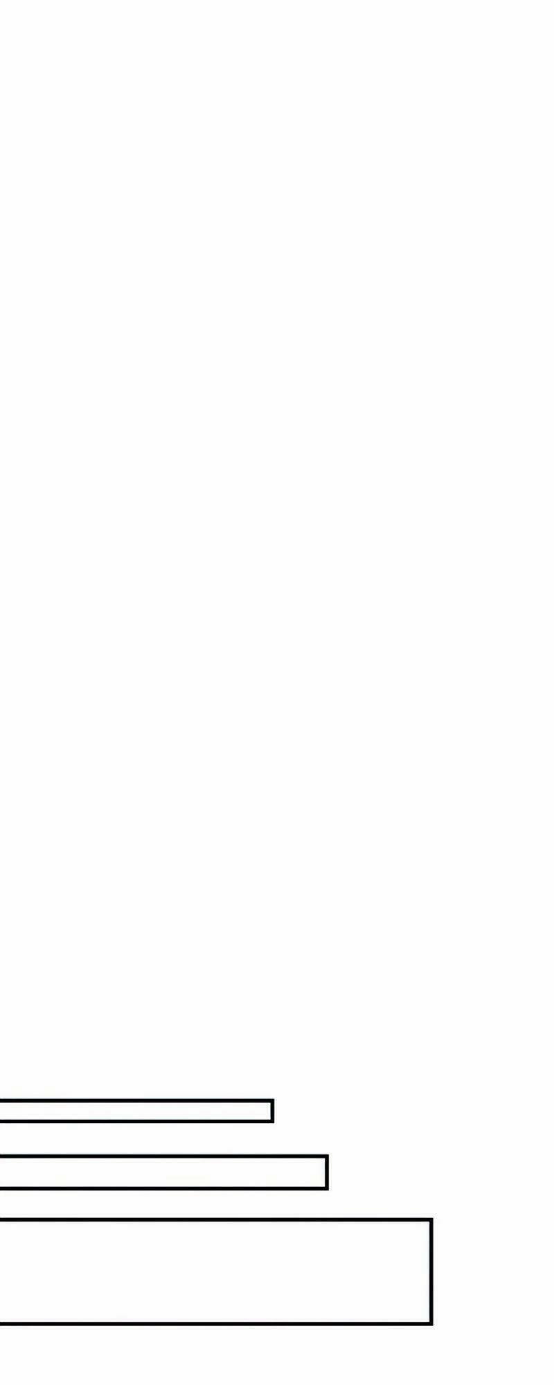 Sự Trở Về Của Chiến Thần Tự Sát 13 trang 77