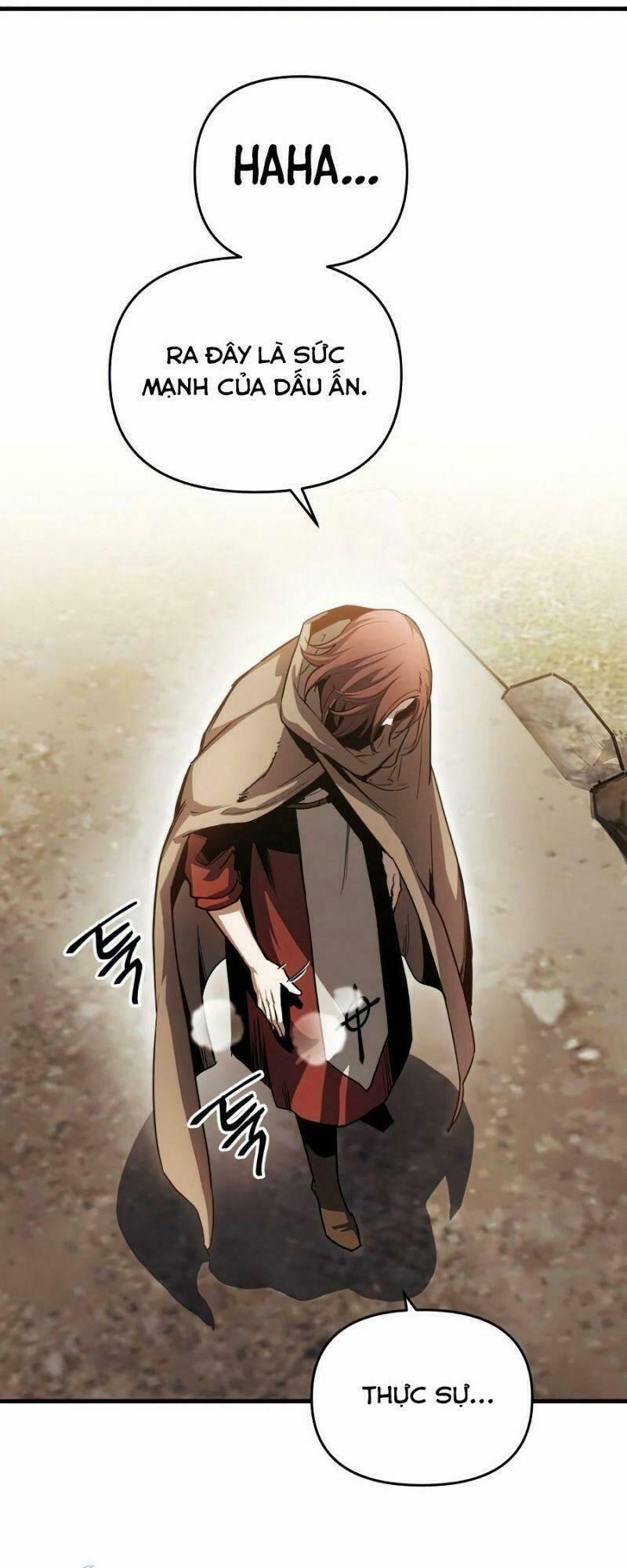 Sự Trở Về Của Chiến Thần Tự Sát 13 trang 78
