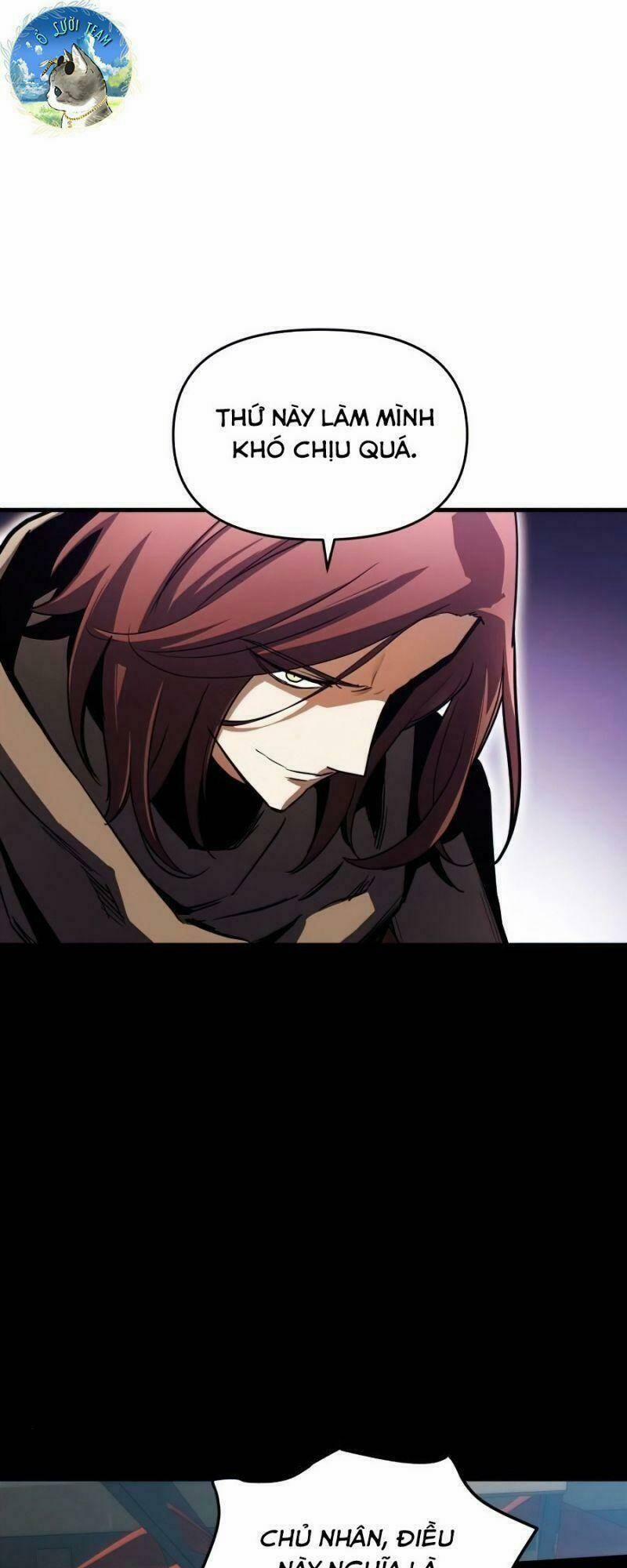 Sự Trở Về Của Chiến Thần Tự Sát 13 trang 79