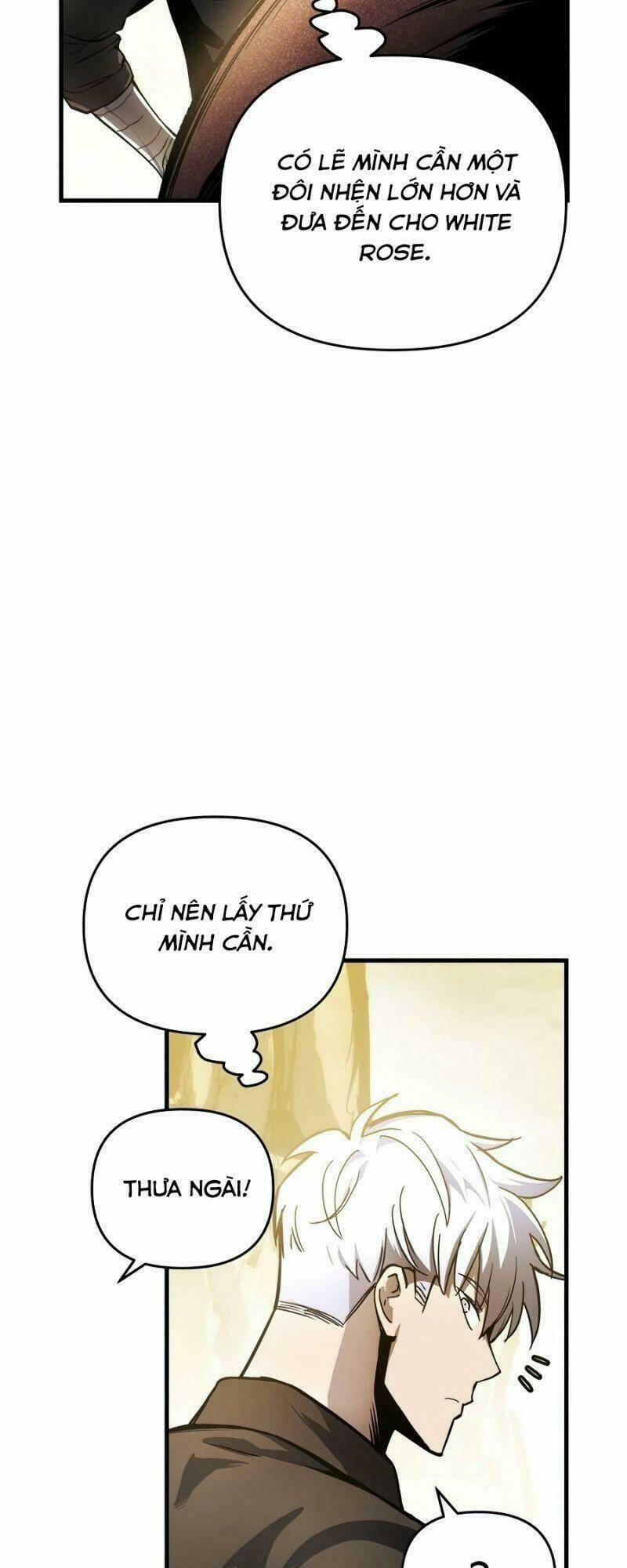 Sự Trở Về Của Chiến Thần Tự Sát 13 trang 8