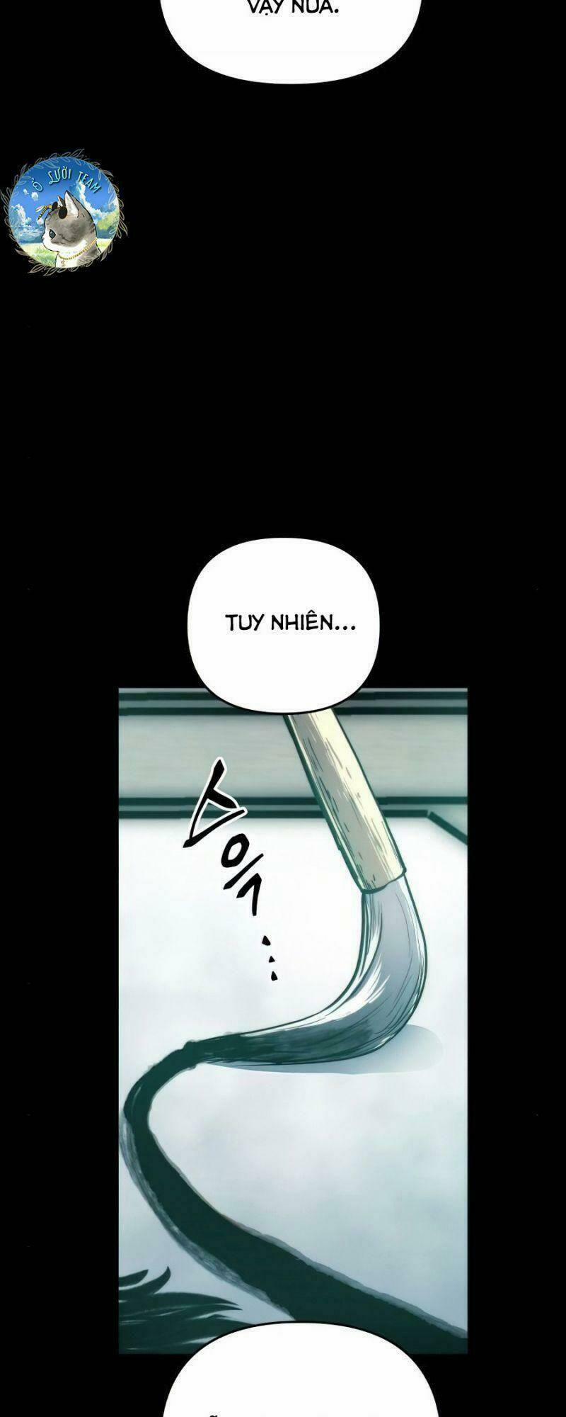 Sự Trở Về Của Chiến Thần Tự Sát 13 trang 84