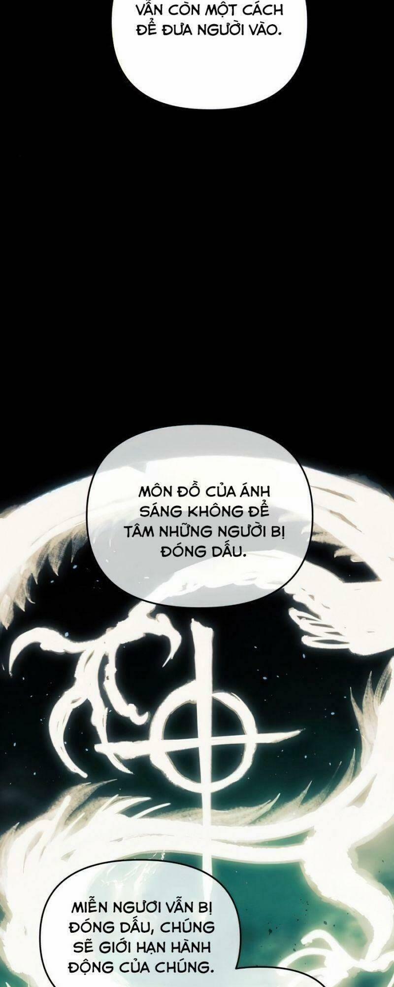 Sự Trở Về Của Chiến Thần Tự Sát 13 trang 85