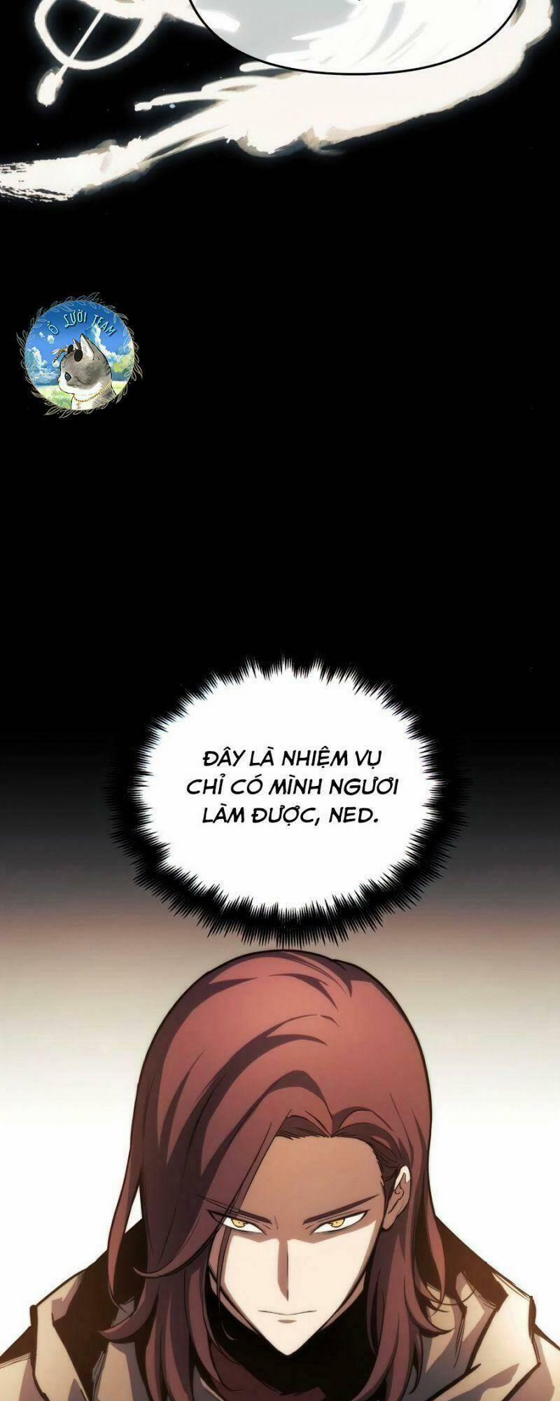 Sự Trở Về Của Chiến Thần Tự Sát 13 trang 87