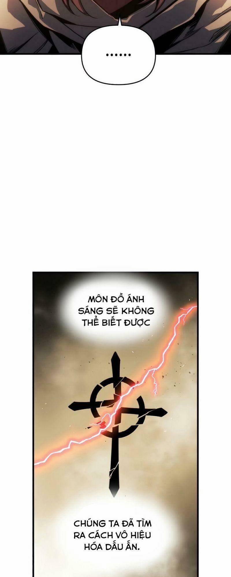 Sự Trở Về Của Chiến Thần Tự Sát 13 trang 88