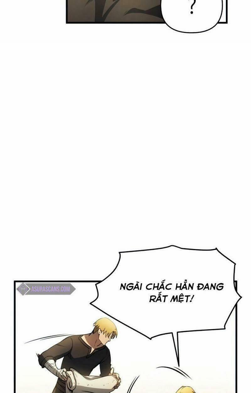 Sự Trở Về Của Chiến Thần Tự Sát 13 trang 9