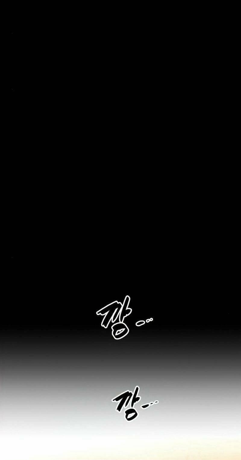 Sự Trở Về Của Chiến Thần Tự Sát 13 trang 91