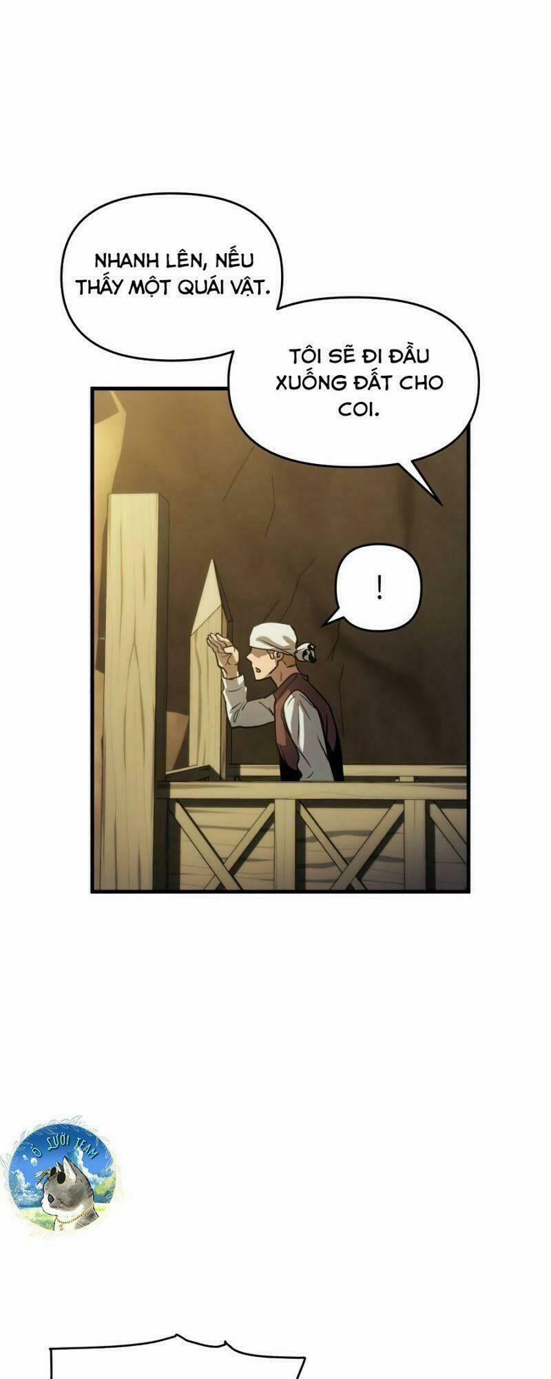 Sự Trở Về Của Chiến Thần Tự Sát 13 trang 94