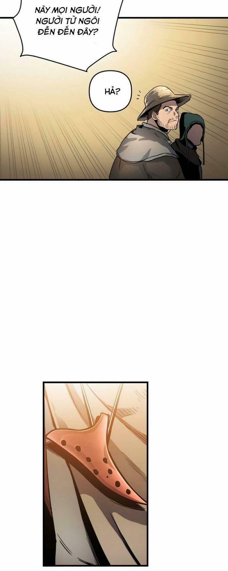 Sự Trở Về Của Chiến Thần Tự Sát 13 trang 95