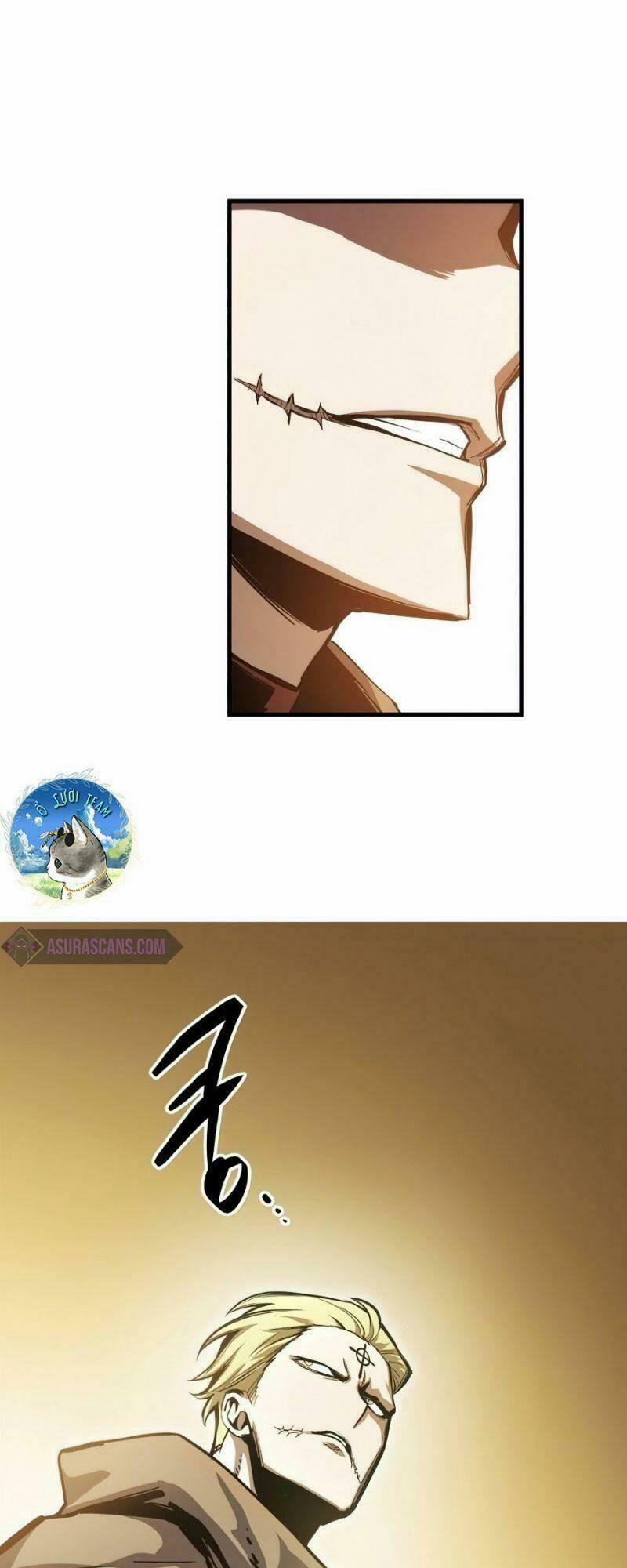 Sự Trở Về Của Chiến Thần Tự Sát 13 trang 96