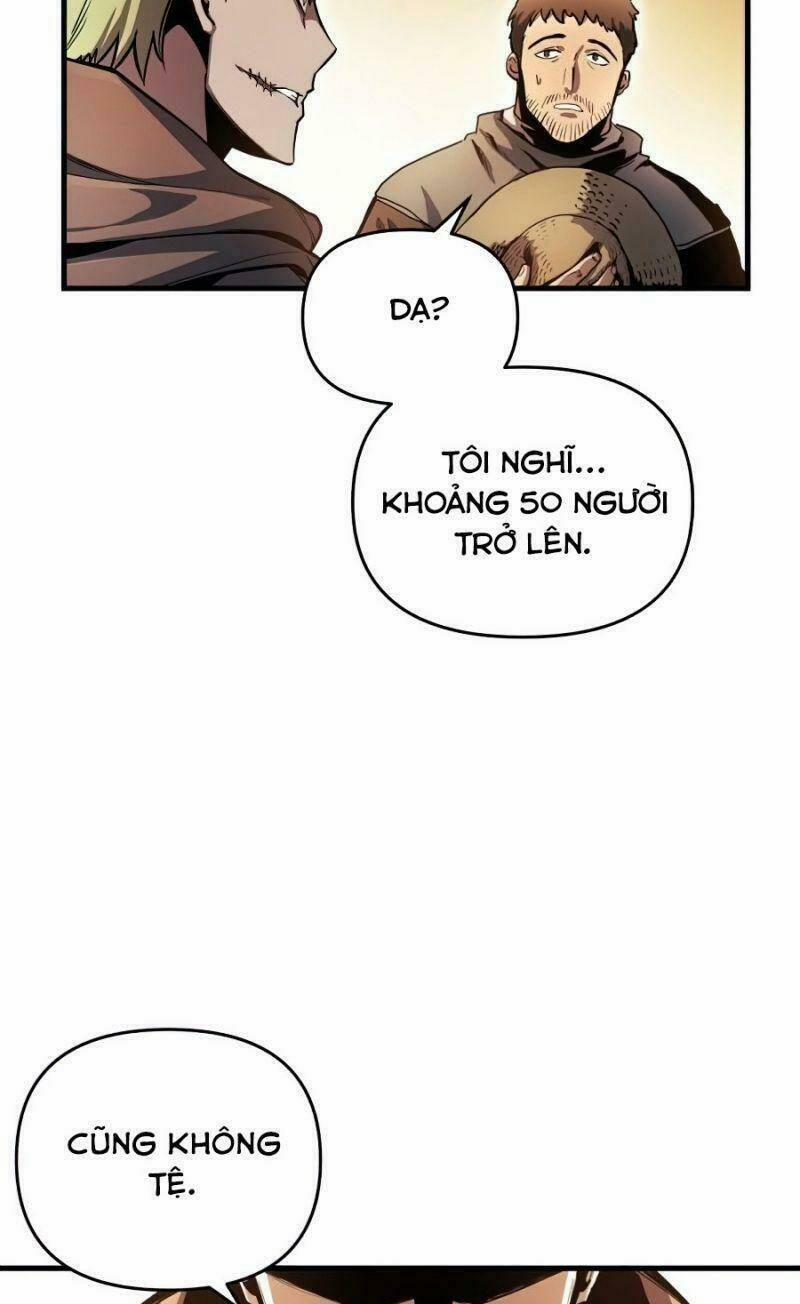 Sự Trở Về Của Chiến Thần Tự Sát 13 trang 98