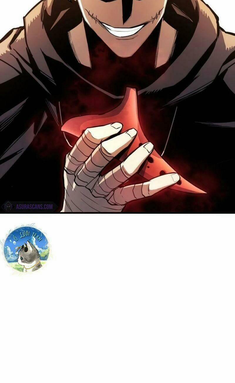 Sự Trở Về Của Chiến Thần Tự Sát 13 trang 99