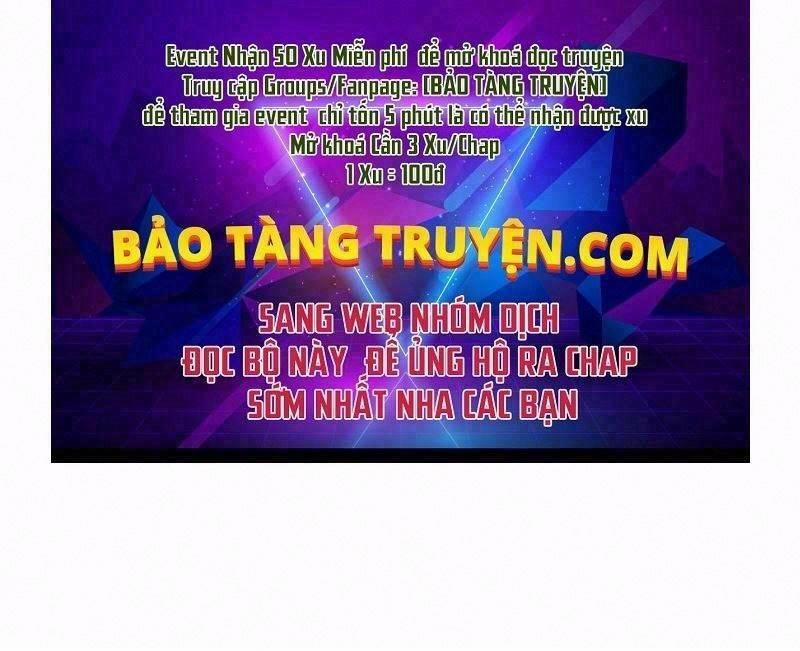 Sự Trở Về Của Chiến Thần Tự Sát 14 trang 0