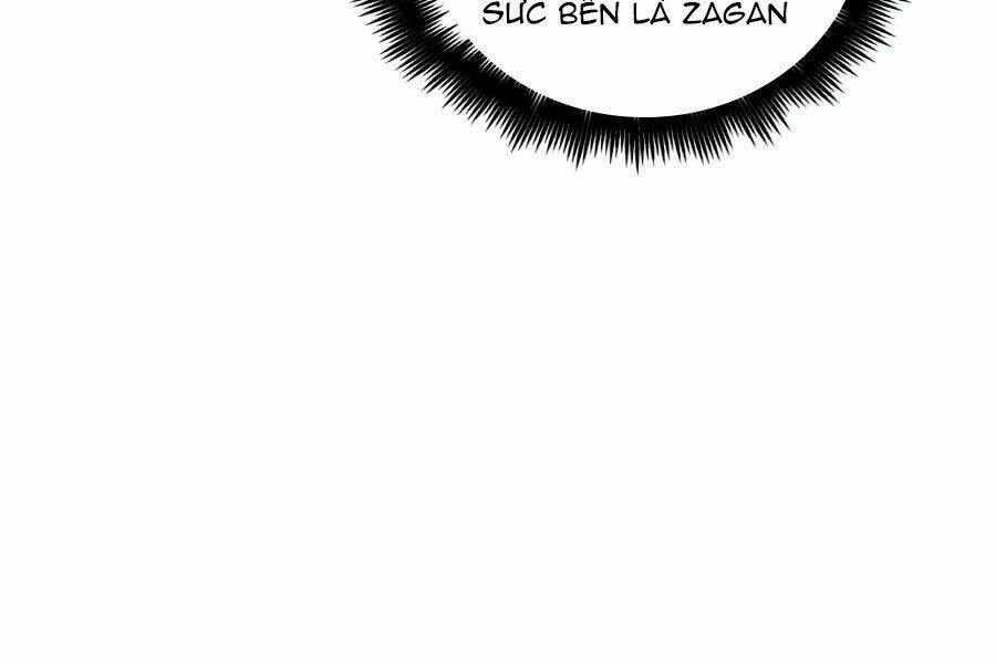 Sự Trở Về Của Chiến Thần Tự Sát 14 trang 100