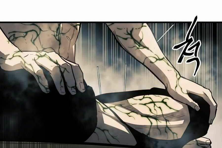 Sự Trở Về Của Chiến Thần Tự Sát 14 trang 105