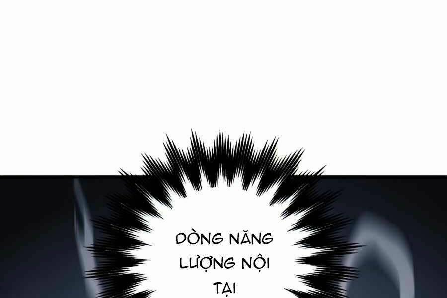 Sự Trở Về Của Chiến Thần Tự Sát 14 trang 107