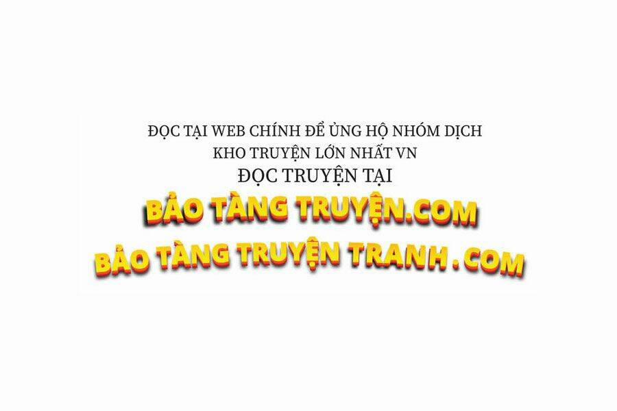 Sự Trở Về Của Chiến Thần Tự Sát 14 trang 11