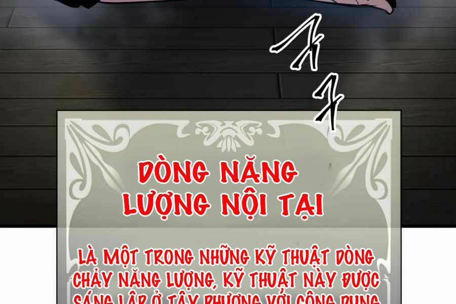 Sự Trở Về Của Chiến Thần Tự Sát 14 trang 110
